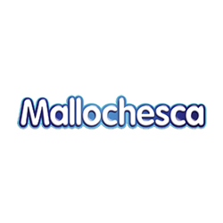 مالوچسکا