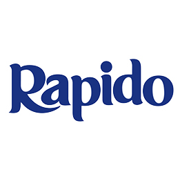 راپیدو