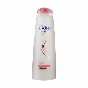 شامپو-داو-مخصوص-موهای-رنگ-شده-400میلی-لیتر