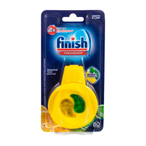 بوگیر-ماشین-ظرفشویی-فینیش-رایحه-لیمو-60-بار-استفاده