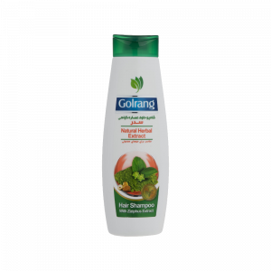 شامپو-سدر-گلرنگ-مخصوص-موهای-معمولی-400میلی-لیتر