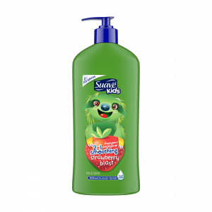 شامپو-بچه-سواو-2-در-1-مدل-Strawberry-532میلی-لیتر