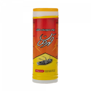 پودر-سوسک-کش-قهرمان-250-گرم