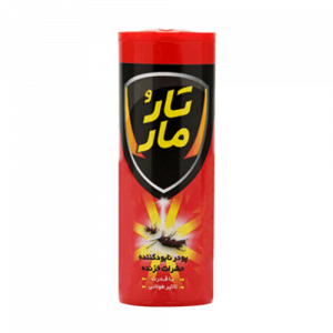 پودر-سوسک-کش-تارومار-100گرم
