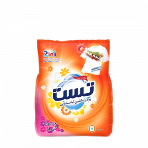 پودر-ماشین-لباسشویی-تست-2کیلوگرم