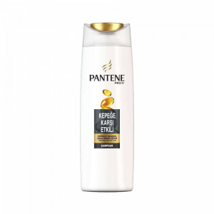 شامپو-ضد-شوره-پنتن-مدل-kepege-karsi-500-میلی-لیتر