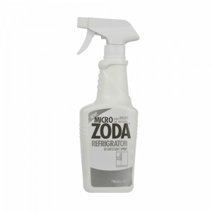 اسپری-ضد-عفونی-کننده-میکروزدا-مخصوص-یخچال-و-فریزر-750میلی-لیتر