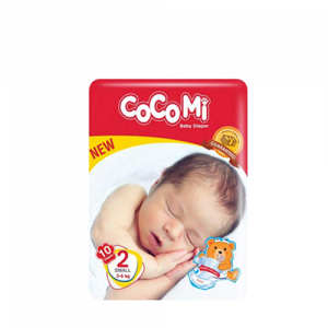 پوشک-کوکومی-سایز-2-10-عددی