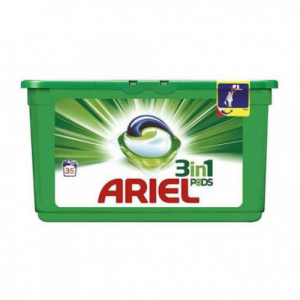 قرص-ماشین-لباسشویی-آریل-35-عددی