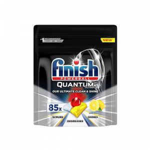 قرص-ماشین-ظرفشویی-فینیش-مدل-کوانتم-آلتیمیت-سفارش-اروپا-با-رایحه-لیمو-85عددی