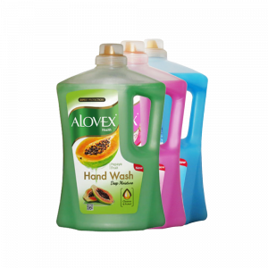 مایع-دستشویی-صدفی-آلوکس-3.75لیتر-در-3-رایحه-مختلف