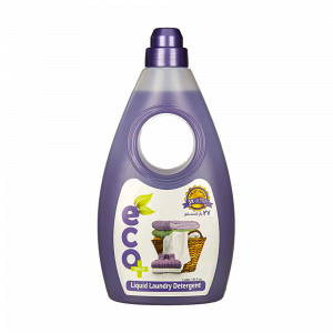 مایع-لباسشویی-ایکو-مویست-بنفش-1لیتر