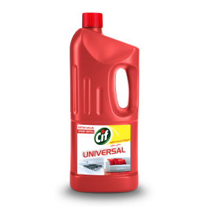 مایع-پاک-کننده-چندمنظوره-سطوح-سیف-مدل-Universal-2-کیلوگرم