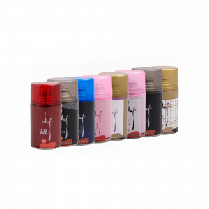 اسپری-خوشبوکننده-لیزا-جونز-250میلی-لیتر-در-8-مدل-مختلف