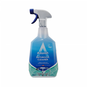 اسپری-لکه-بر-استونیش-چند-منظوره-مخصوص-سطوح-حمام-750میلی-لیتر