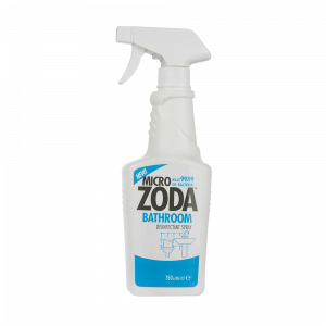 اسپری-ضد-عفونی-کننده-میکروزدا-مخصوص-حمام-750میلی-لیتر