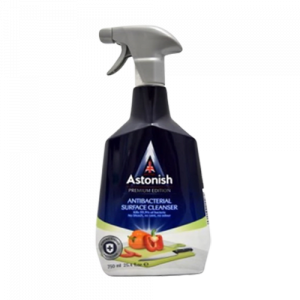 اسپری-ضدعفونی-کننده-آنتی-باکتریال-سطوح-استونیش-750میلی-لیتر