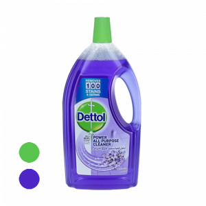 تمیزکننده-و-ضدعفونی-کننده-دتول-900میلی-لیتر-در-2-رایحه-مختلف