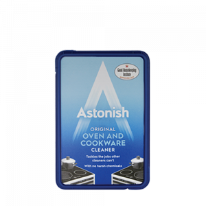 خمیر-لکه-بر-گاز-و-فر-استونیش-150گرمی