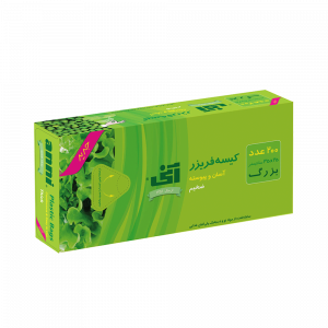 کیسه-فریزر-جعبه-ای-آنی-25×35-بسته-200-عددی