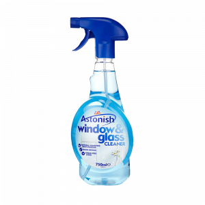 شیشه-پاک-کن-استونیش-750میلی-لیتر