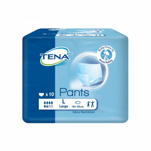 پوشک-شورتی-تنا-بزرگسال-5.5-قطره-بزرگ-10عددی