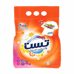 پودر-ماشین-لباسشویی-تست-4کیلوگرم
