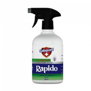 اسپری-ضد-عفونی-کننده-سطوح-راپیدو-500میلی-لیتر