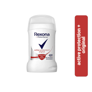 استیک-ضدتعریق-زنانه-رکسونا-Active-Protection-original-(40گرم)