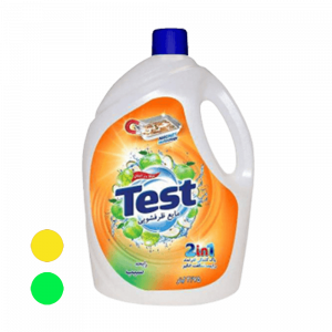 مایع-ظرفشویی-تست-3.750لیتر-در-2-رایحه-مختلف