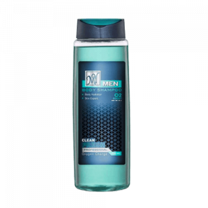 شامپو-بدن-مای-مخصوص-آقایان-Clean-Fresh(420میلی-لیتر)