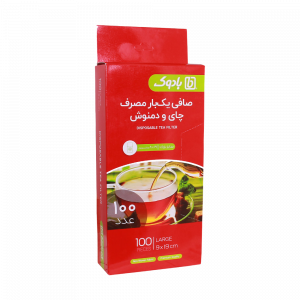 فیلتر-چای-و-دمنوش-بادوک-بزرگ-100-عددی