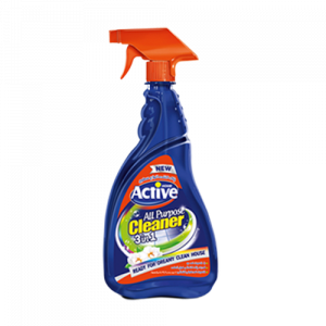 اسپری-چندمنظوره-اکتیو-ضد-بو-700میلی-لیتر