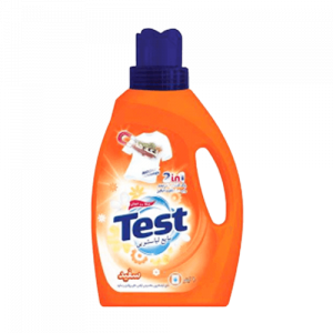 مایع-لباسشویی-تست-مخصوص-لباس-های-روشن-1لیتر