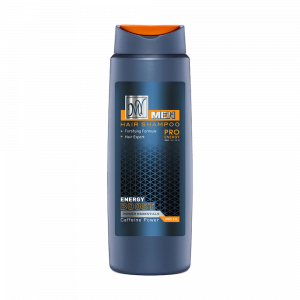 شامپو-سر-مای-مخصوص-آقایان-400میلی-لیتر