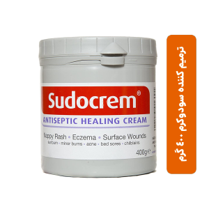 کرم-ترمیم-کننده-سودوکرم-400گرم