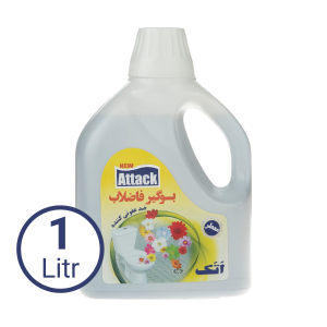 مایع-بوگیر-فاضلاب-اتک-معطر-1000میلی-لیتر