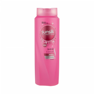 شامپو-سان-سیلک-براق-کننده-600میلی-لیتر