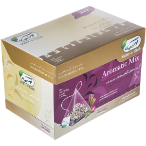 دمنوش-گیاهی-معطر-حاوی-بهار-نارنج-مهرگیاه-بسته-14-عددی