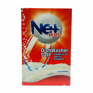 نمک-ماشین-ظرفشویی-نت-پلاس-1.2کیلوگرم
