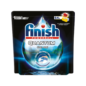 قرص-ماشین-ظرفشویی-فینیش-مدل-Quantum-Ozel-Series-64-عددی