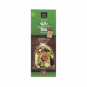 کیسه-فریزر-رولی-کوالا-120عددی