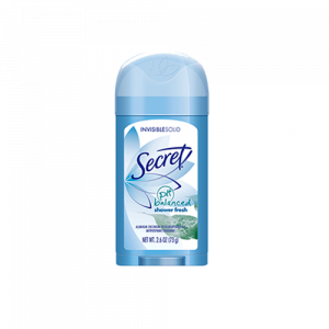 استیک-ضدتعریق-زنانه-سکرت-Shower-Fresh-(73گرم)