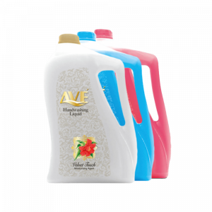 مایع-دستشویی-صدفی-اوه-3.750لیتر-در-3-رایحه-مختلف