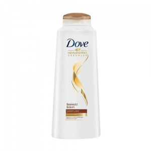 شامپو-تغذیه-کننده-داو-مناسب-انواع-مو-550میلی-لیتر