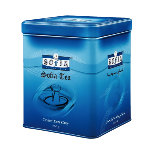 چای-شکسته-سیلان-معطر-سوفیا-مدل-فلزی-450-گرم