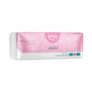 نوار-بهداشتی-بزرگ-پنبه-ریز-بالدار-10-عددی