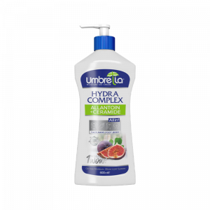 کرم-آبرسان-انجیر-آمبرلا-مخصوص-انواع-پوست-600میلی-لیتر