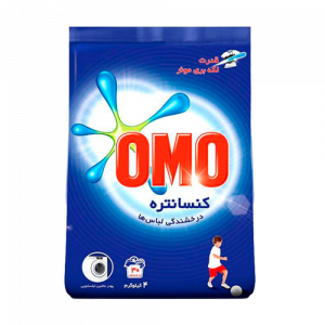 پودر-ماشین-لباسشویی-امو-4کیلوگرم