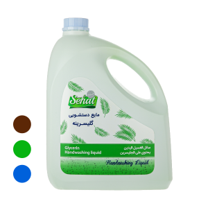 مایع-دستشویی-صحت-4لیتر-در-4-رایحه-مختلف